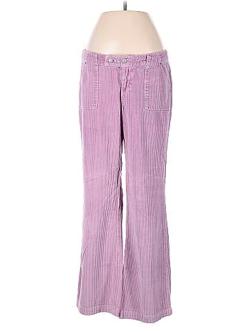 BDG Casual Pants (view 1)