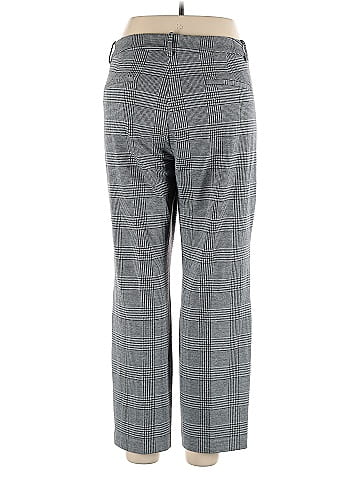 Lord & Taylor Dress Pants (view 2)
