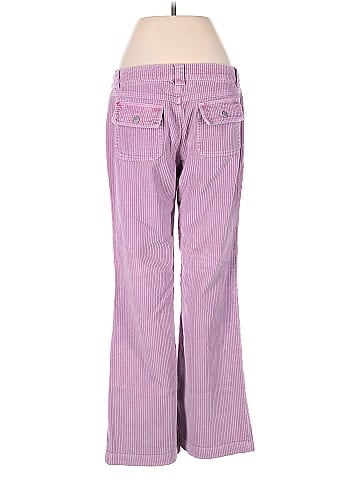 BDG Casual Pants (view 2)