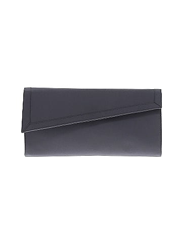 Nina Clutch (view 1)
