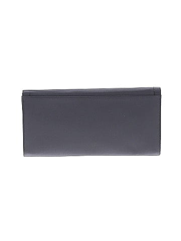 Nina Clutch (view 2)