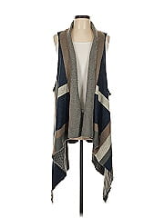 Catherines Sweater Vest