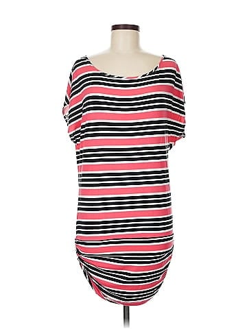 Tart Casual Dress (view 1)
