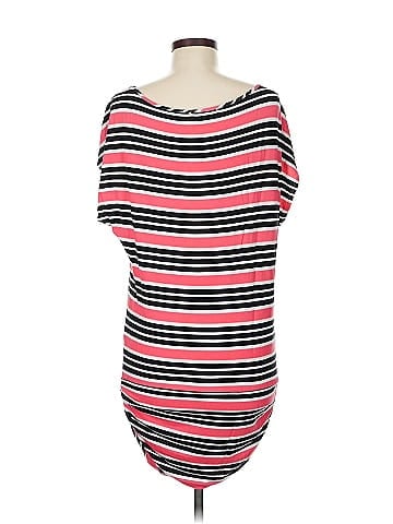 Tart Casual Dress (view 2)