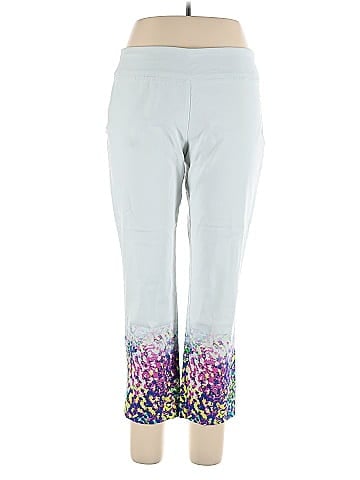 Attyre New York Active Pants (view 1)