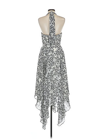Halston Heritage Cocktail Dress (view 2)