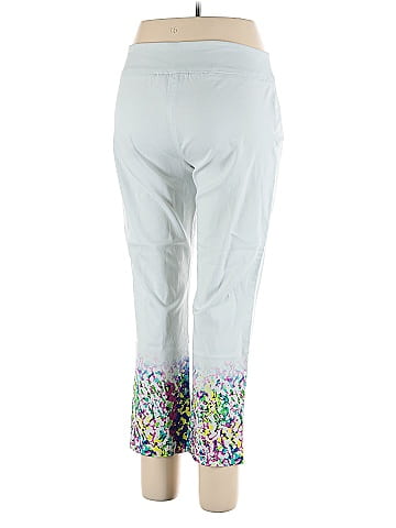Attyre New York Active Pants (view 2)