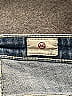 Adriano Goldschmied Blue Jeans Size 28 waist - photo 6