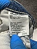 Adriano Goldschmied Blue Jeans Size 28 waist - photo 7