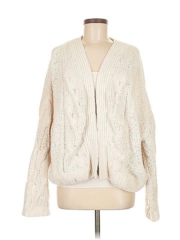 Cotton On Cardigan (view 1)