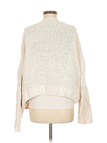 Cotton On Cardigan (view 2)