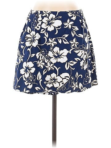The Hawaiian Original Casual Skirt (view 1)