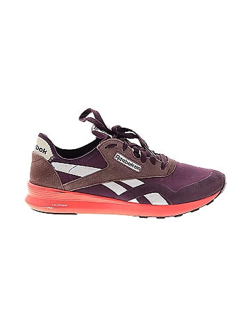 Reebok Sneakers (view 1)