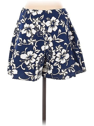 The Hawaiian Original Casual Skirt (view 2)