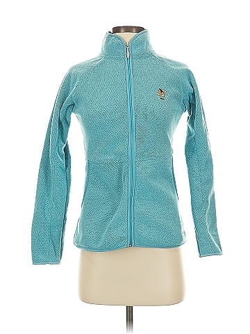 Straight Down Cardigan (view 1)