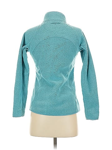 Straight Down Cardigan (view 2)