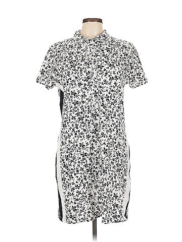 Tommy Hilfiger Casual Dress (view 1)