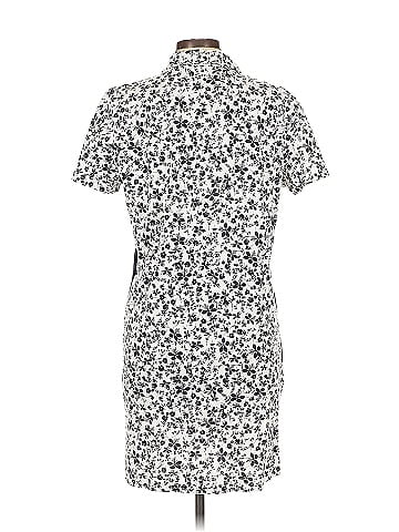 Tommy Hilfiger Casual Dress (view 2)