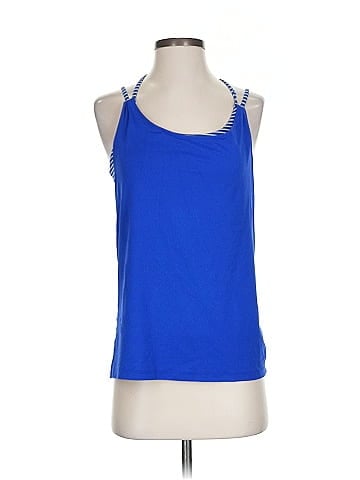 Gap Fit Tank Top (view 1)