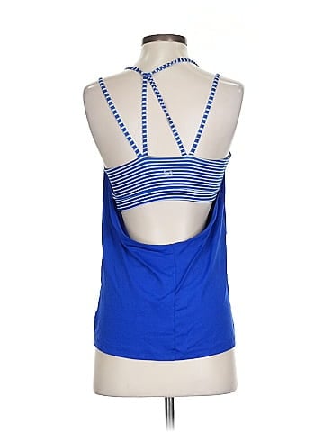 Gap Fit Tank Top (view 2)