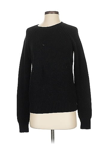 Todd Snyder Pullover Sweater (view 1)