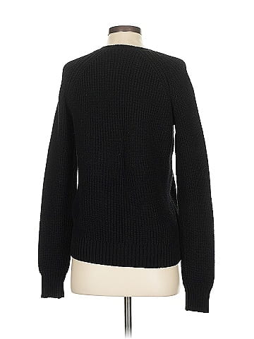 Todd Snyder Pullover Sweater (view 2)