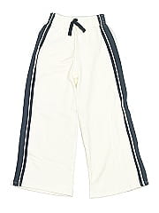 Zara Kids Track Pants