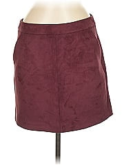Vero Moda Casual Skirt