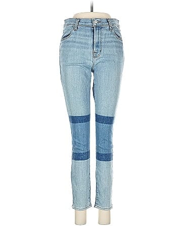 J Brand Jeans (view 1)