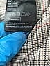 Divided by H&M Plaid Gray Formal Skirt Size 2 - photo 4