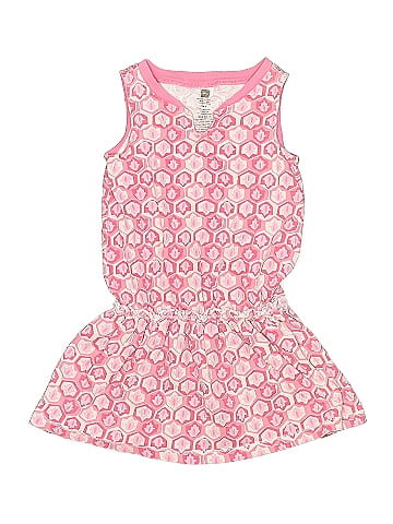 Tea Dress (view 1)