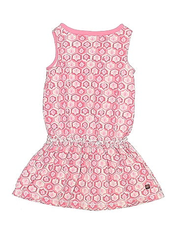 Tea Dress (view 2)