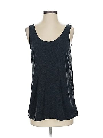 Gap Fit Tank Top (view 1)