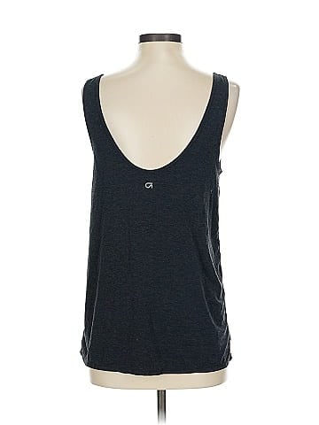 Gap Fit Tank Top (view 2)