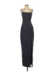 Likely Cocktail Dress