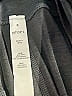 Stori. Gray Active Pants Size 8 - photo 6