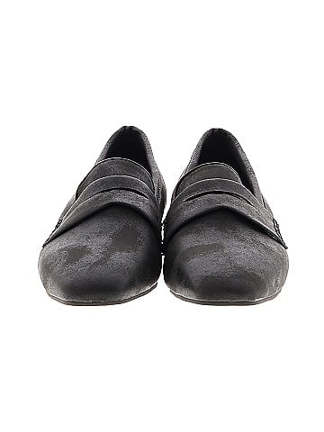 Unbranded Flats (view 2)