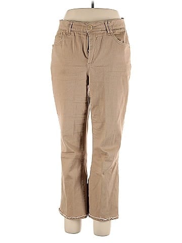 Wit & Wisdom Jeans (view 1)