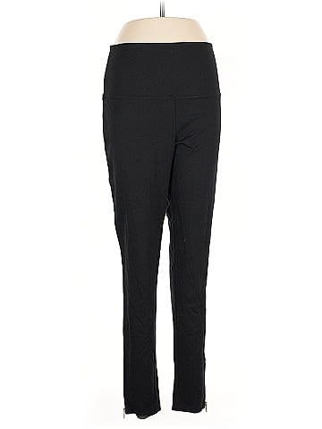 IMAN Active Pants (view 1)
