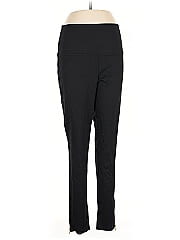 Iman Active Pants