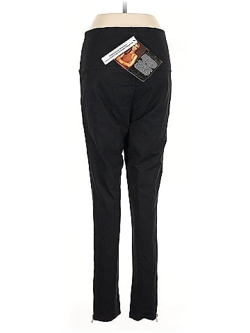 IMAN Active Pants (view 2)