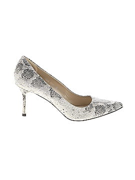 Donald J Pliner Heels