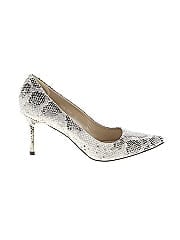 Donald J Pliner Heels