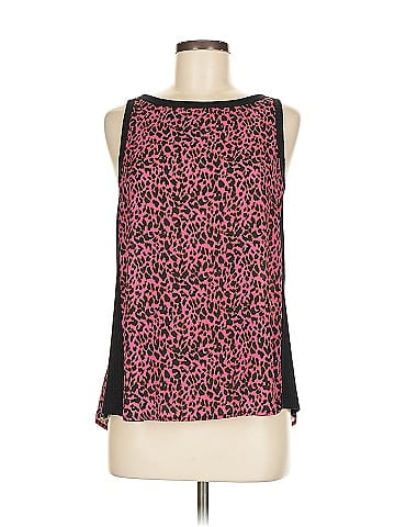 Allison Joy Tank Top (view 1)