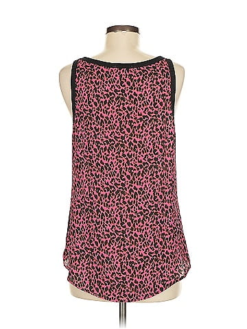 Allison Joy Tank Top (view 2)