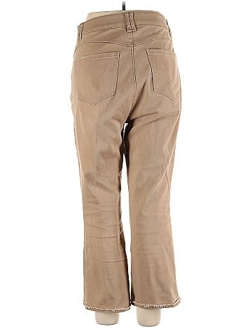 Wit & Wisdom Jeans (view 2)