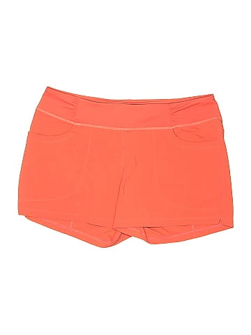 Mountain Hardwear Shorts (view 1)