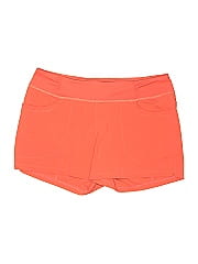 Mountain Hardwear Shorts