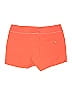 Mountain Hardwear Solid Orange Shorts Size XL - photo 2