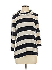 Travelers By Chico's 3/4 Sleeve Top